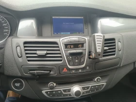 Обява за продажба на Renault Laguna 2.0 dci, 150 hp ~4 800 лв. - изображение 6