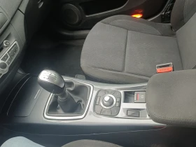 Обява за продажба на Renault Laguna 2.0 dci, 150 hp ~4 800 лв. - изображение 7