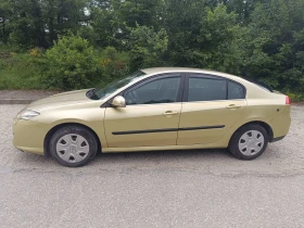 Обява за продажба на Renault Laguna 2.0 dci, 150 hp ~4 800 лв. - изображение 4