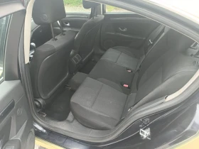 Обява за продажба на Renault Laguna 2.0 dci, 150 hp ~4 800 лв. - изображение 9
