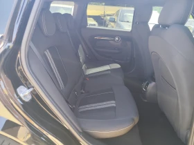 Обява за продажба на Mini Clubman S 2.0D* JOHN COOPER WORKS* LED* XENON* EURO6B*  ~21 500 лв. - изображение 11