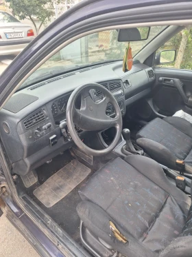 Обява за продажба на VW Golf 3 ~2 000 лв. - изображение 6