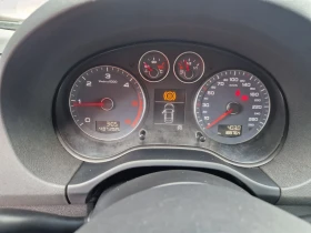Audi A3 2.0TDI 140PS.SPORTBACK ITALIA - 10999 лв. - 96018696 14