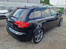 Audi A3 2.0TDI 140PS.SPORTBACK ITALIA - 10999 лв. - 96018696 8