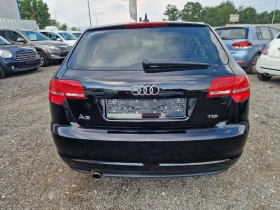 Audi A3 2.0TDI 140PS.SPORTBACK ITALIA - 10999 лв. - 96018696 4