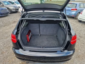 Audi A3 2.0TDI 140PS.SPORTBACK ITALIA - 10999 лв. - 96018696 7