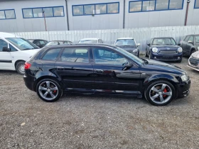 Audi A3 2.0TDI 140PS.SPORTBACK ITALIA - 10999 лв. - 96018696 9