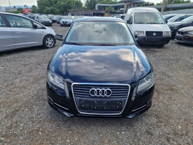 Audi A3 2.0TDI 140PS.SPORTBACK ITALIA - 10999 лв. - 96018696 2