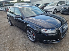 Audi A3 2.0TDI 140PS.SPORTBACK ITALIA - 10999 лв. - 96018696 10