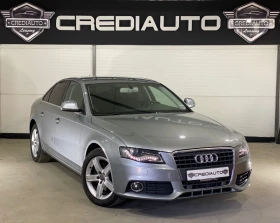 Audi A4 NAVI - 14300 лв. - 98889258 3