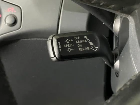 Audi A4 NAVI - 14300 лв. - 98889258 7