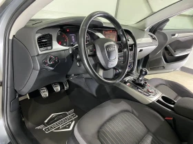 Audi A4 NAVI - 14300 лв. - 98889258 5