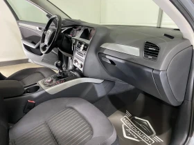 Audi A4 NAVI - 14300 лв. - 98889258 9