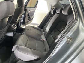 Audi A4 NAVI - 14300 лв. - 98889258 8