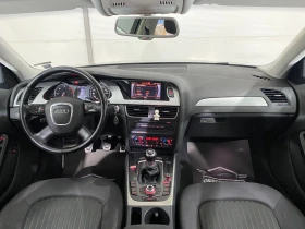 Audi A4 NAVI - 14300 лв. - 98889258 6