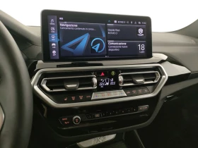 BMW iX3  Inspiring M Sport | Mobile.bg    8