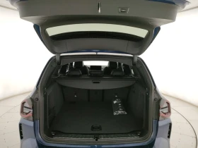 BMW iX3  Inspiring M Sport | Mobile.bg    14
