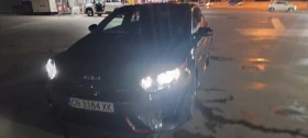 Обява за продажба на Kia Pro ceed GT  ~56 000 лв. - изображение 2