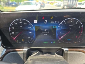Mercedes-Benz S 580 DISTRONIK* МАСАЖ* BURMASTER* ALCANTARA* ОБДУХ* NAP - 113000 лв. - 32186594 5