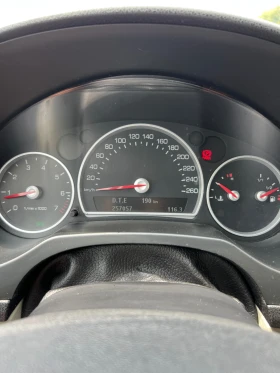 Cadillac BLS  2.0 Turbo | Mobile.bg    12