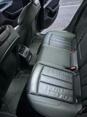 Обява за продажба на Audi A4 Avant ~49 888 лв. - изображение 10