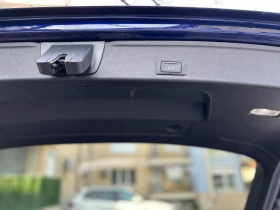 Обява за продажба на Audi A4 Avant Facelift 110Хил км  ~47 000 лв. - изображение 11 | Auto.bg Обява за продажба на Audi A4 Avant Facelift 110Хил км  ~47 000 лв. - изображение 11