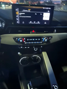 Обява за продажба на Audi A4 Avant ~49 888 лв. - изображение 11