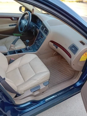 Volvo V70 | Mobile.bg    4