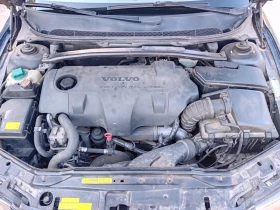 Volvo V70 | Mobile.bg    14