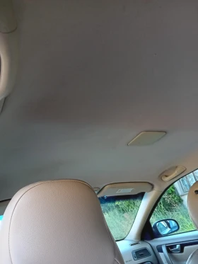 Volvo V70 | Mobile.bg    10