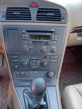 Volvo V70 | Mobile.bg    6