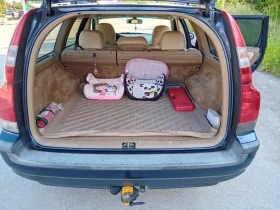 Volvo V70 | Mobile.bg    17
