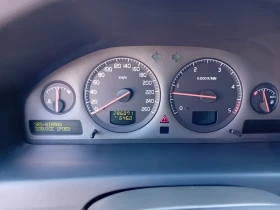 Volvo V70 | Mobile.bg    5