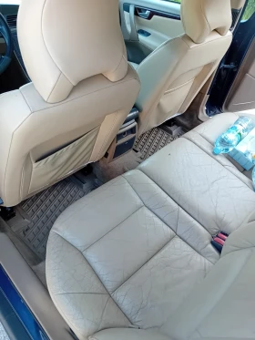 Volvo V70 | Mobile.bg    11