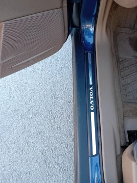 Volvo V70 | Mobile.bg    9