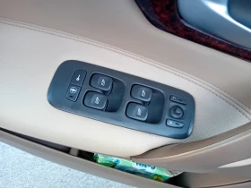 Volvo V70 | Mobile.bg    8