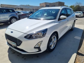 Ford Focus КАТО НОВA - 17500 лв. - 78230775 3