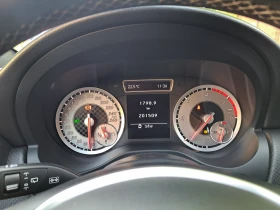 Mercedes-Benz A 180 1.5CDI | Mobile.bg    16