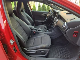 Mercedes-Benz A 180 1.5CDI | Mobile.bg    10