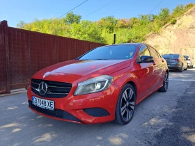 Mercedes-Benz A 180 1.5CDI | Mobile.bg    3