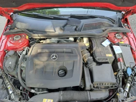 Mercedes-Benz A 180 1.5CDI | Mobile.bg    17