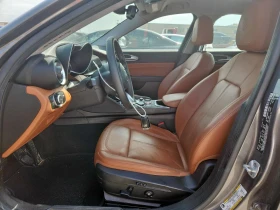 Alfa Romeo Giulia Ti 280 *   *  | Mobile.bg    7