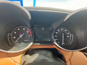 Alfa Romeo Giulia Ti 280 *   *  | Mobile.bg    9