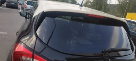 Обява за продажба на Renault Captur ~16 000 лв. - изображение 1