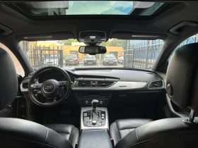 Audi A6 3.0 Supercharger S-line | Mobile.bg    8