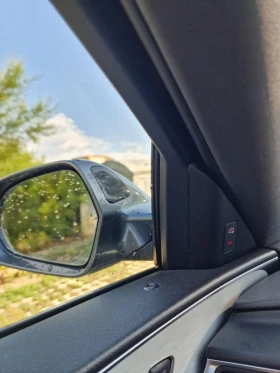 Audi A6 3.0 Supercharger S-line | Mobile.bg    10