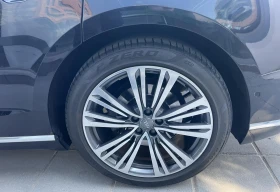 Audi A8 50 TDI Quattro = MGT Select 2 = - цена по договаряне - 28725410 6