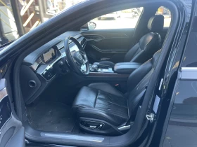 Audi A8 50 TDI Quattro = MGT Select 2 = - цена по договаряне - 28725410 8