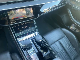 Audi A8 50 TDI Quattro = MGT Select 2 = - цена по договаряне - 28725410 12