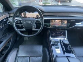 Audi A8 50 TDI Quattro = MGT Select 2 = - цена по договаряне - 28725410 11